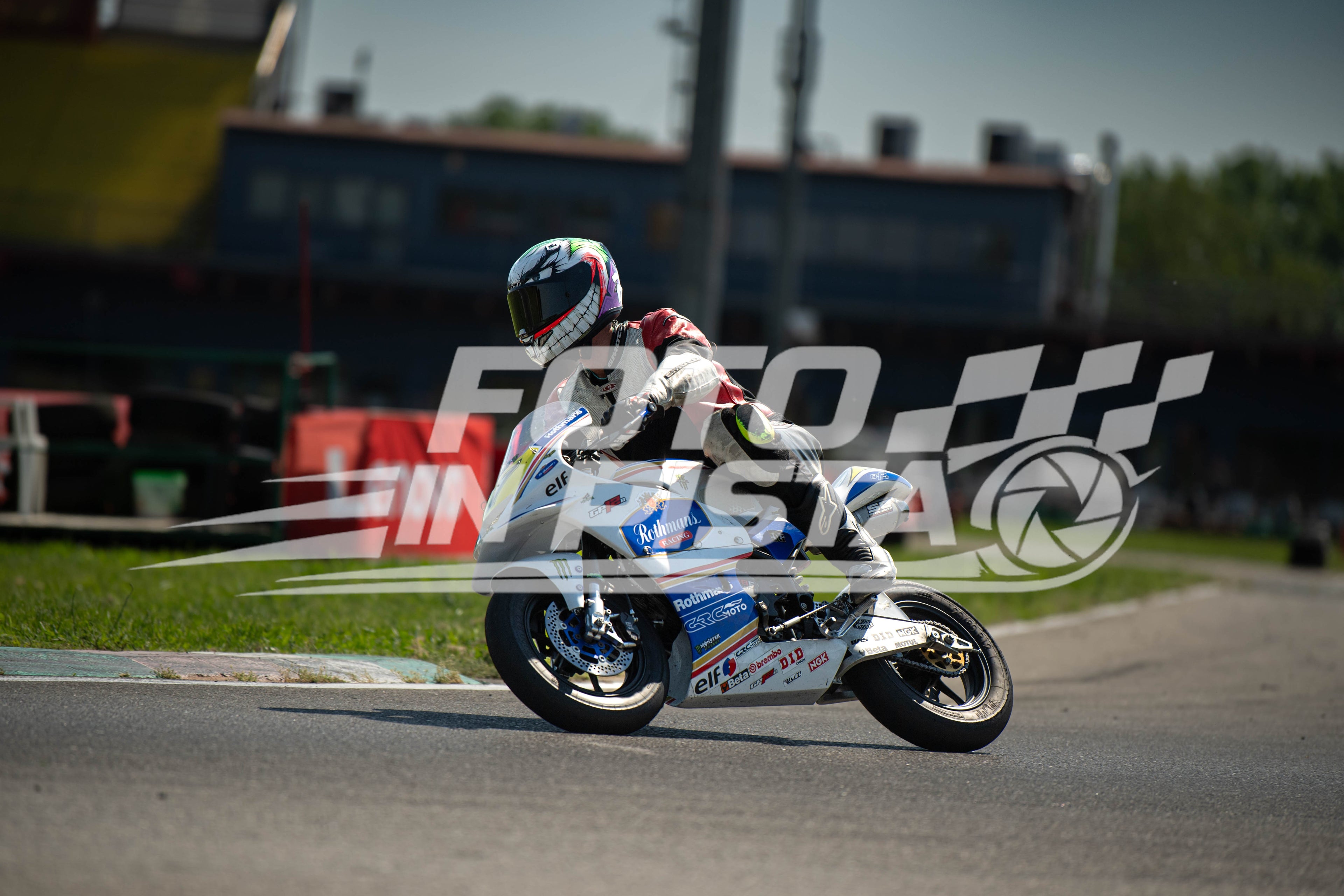 Pitbike 22.05 - Photo 022