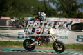 Pitbike 22.05 - Photo 105