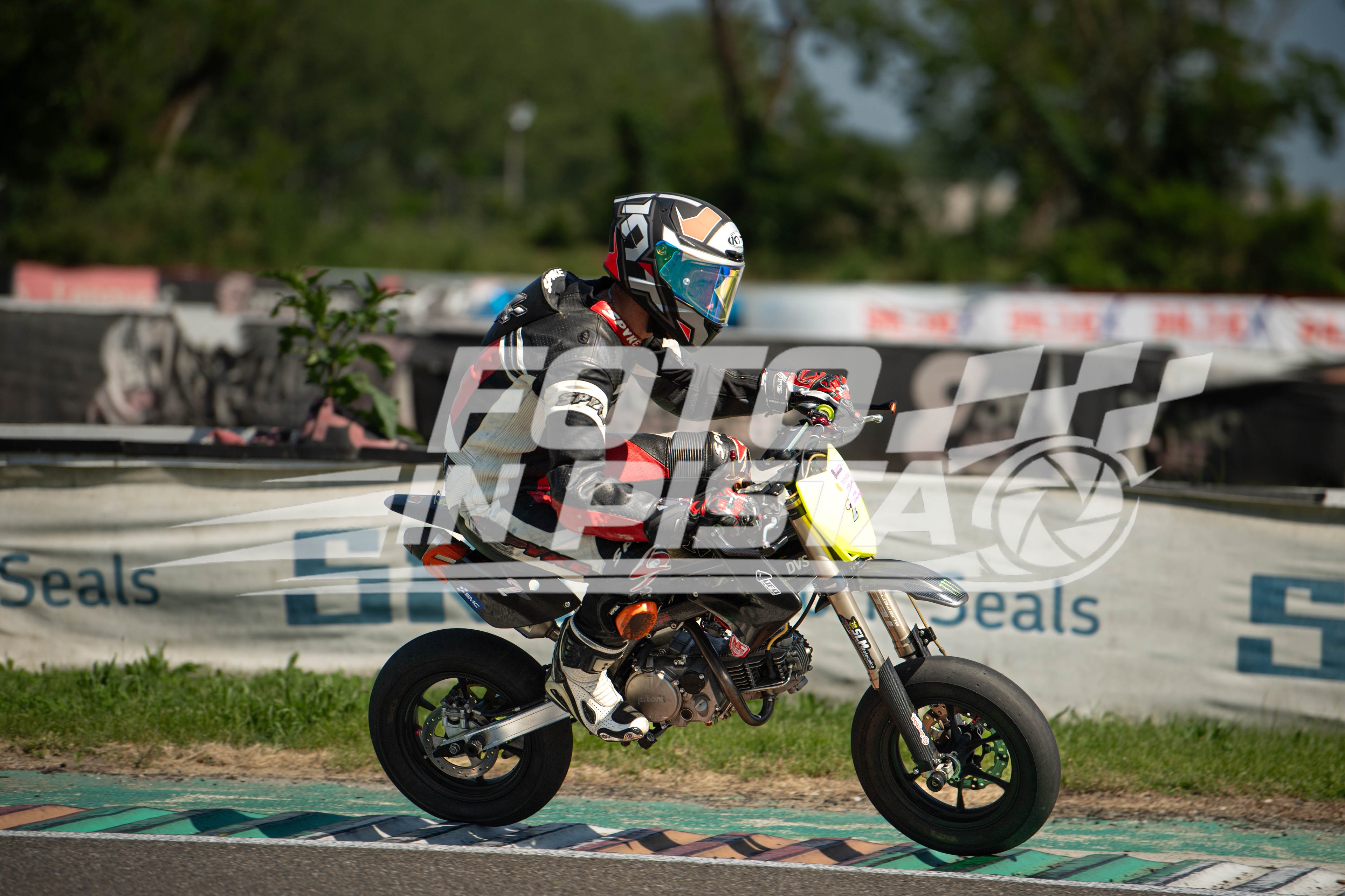 Pitbike 22.05 - Photo 105