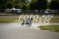 Pitbike 22.05 - Photo 166
