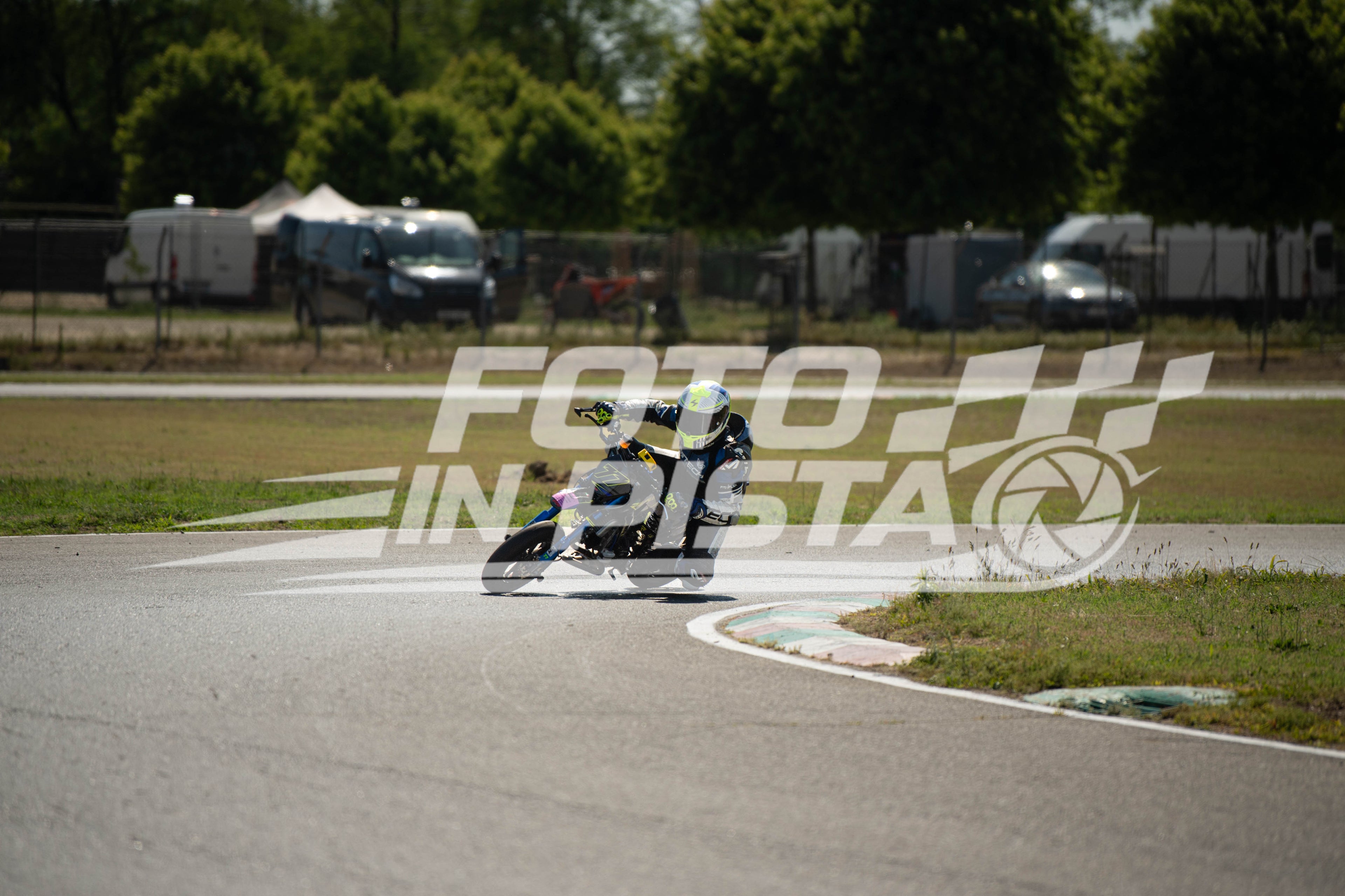 Pitbike 22.05 - Photo 166