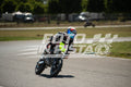 Pitbike 22.05 - Photo 141