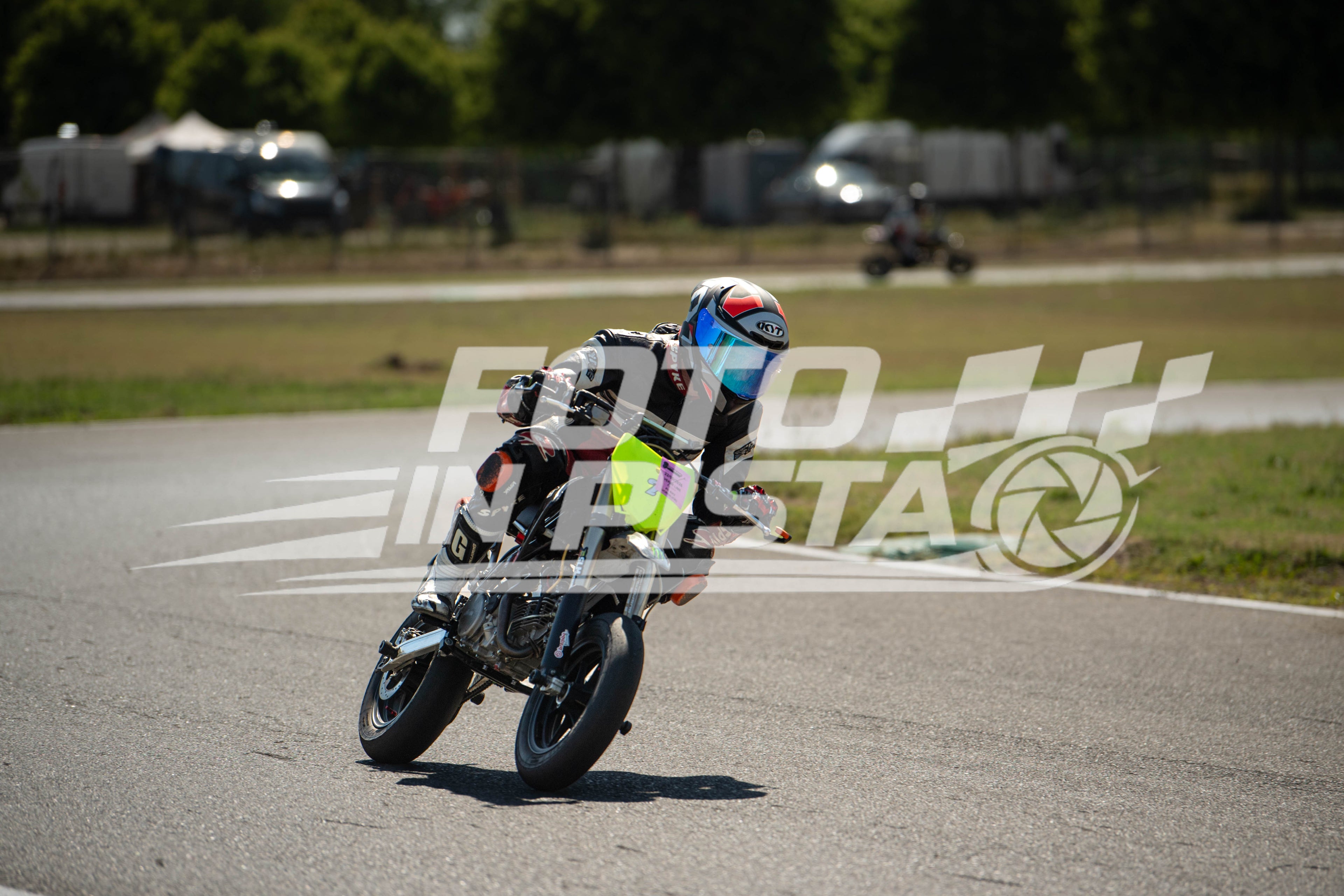Pitbike 22.05 - Photo 141