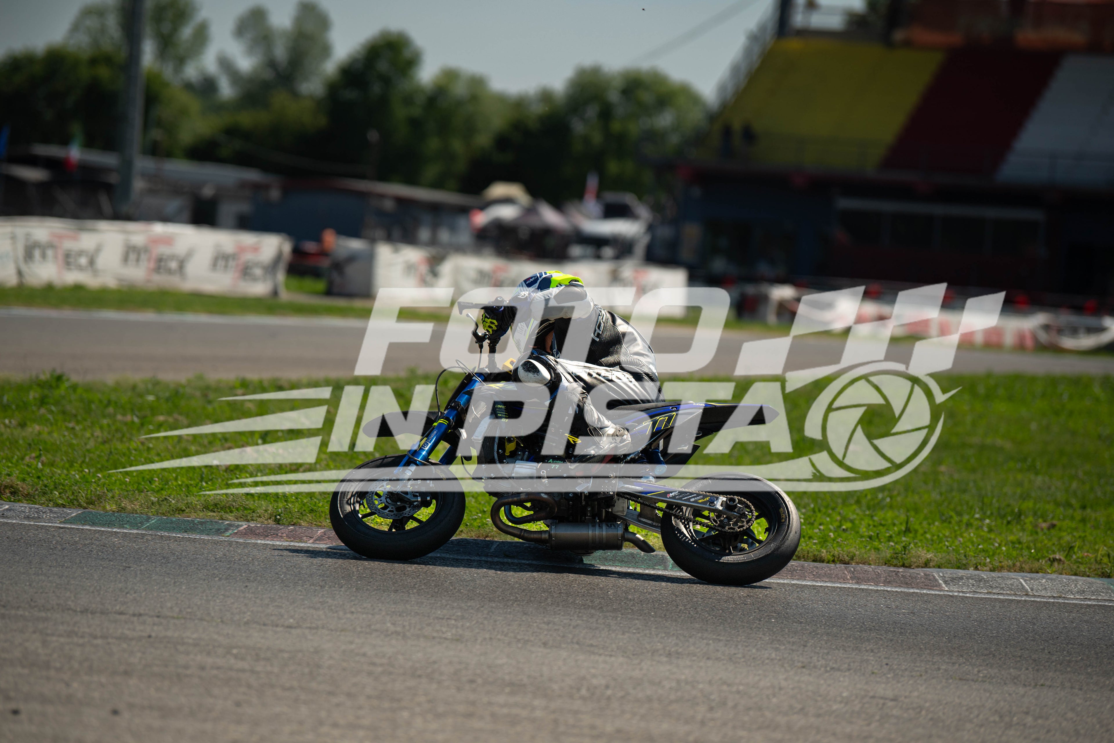 Pitbike 22.05 - Photo 054