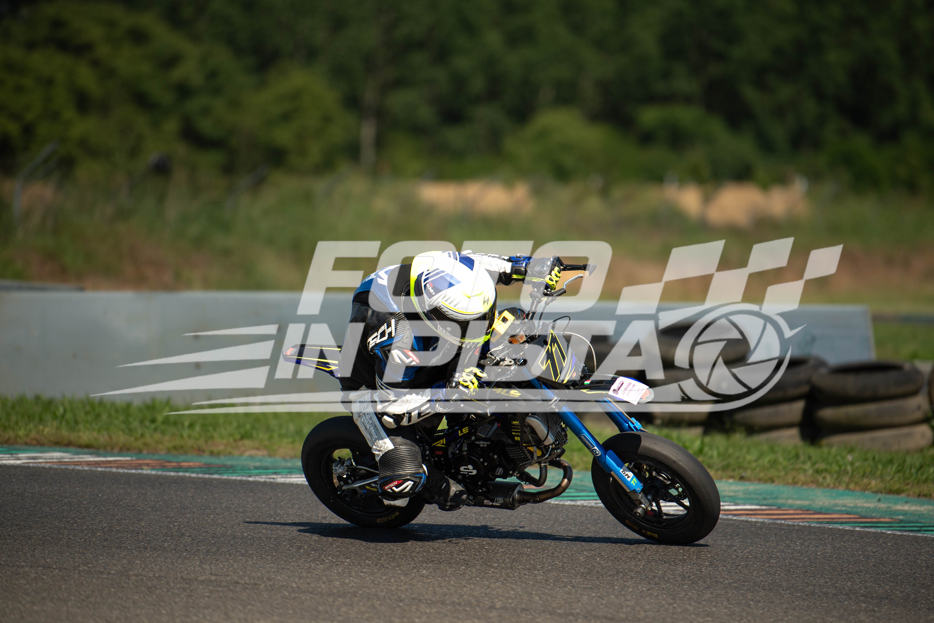 Pitbike 22.05 - Photo 125
