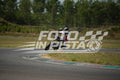 Pitbike 22.05 - Photo 203
