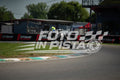 Pitbike 22.05 - Photo 236