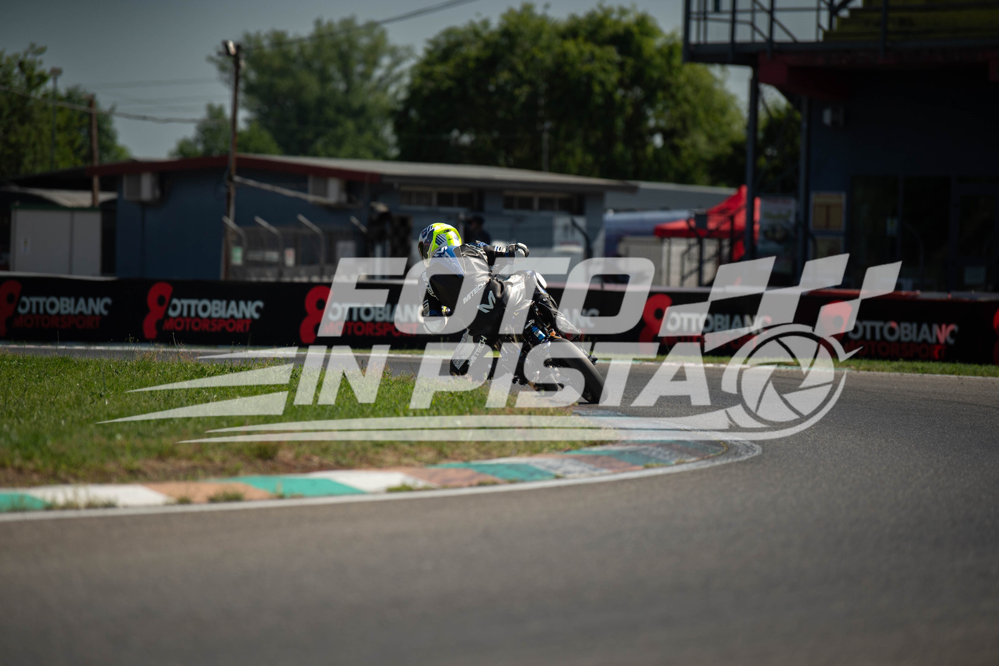 Pitbike 22.05 - Photo 236
