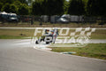 Pitbike 22.05 - Photo 148