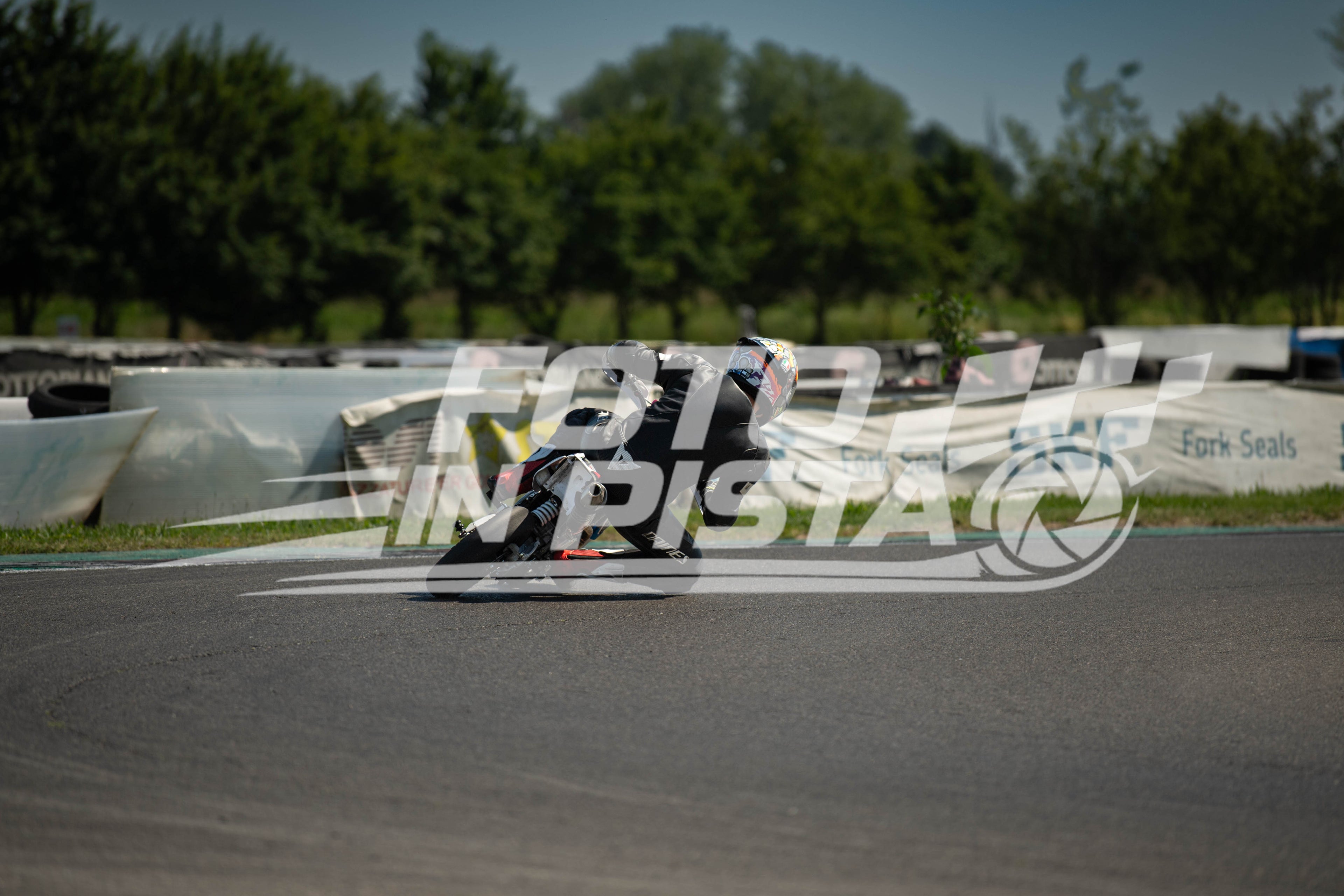 Pitbike 22.05 - Photo 068