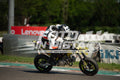 Pitbike 22.05 - Photo 116