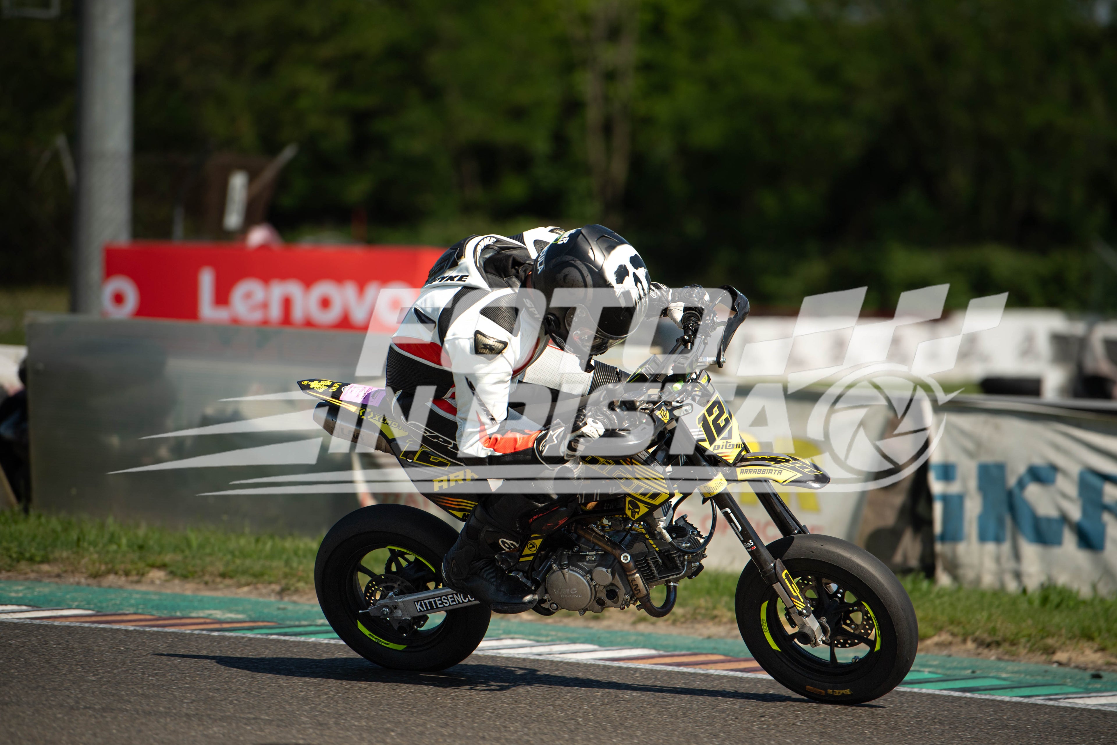 Pitbike 22.05 - Photo 116