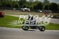 Pitbike 22.05 - Photo 014