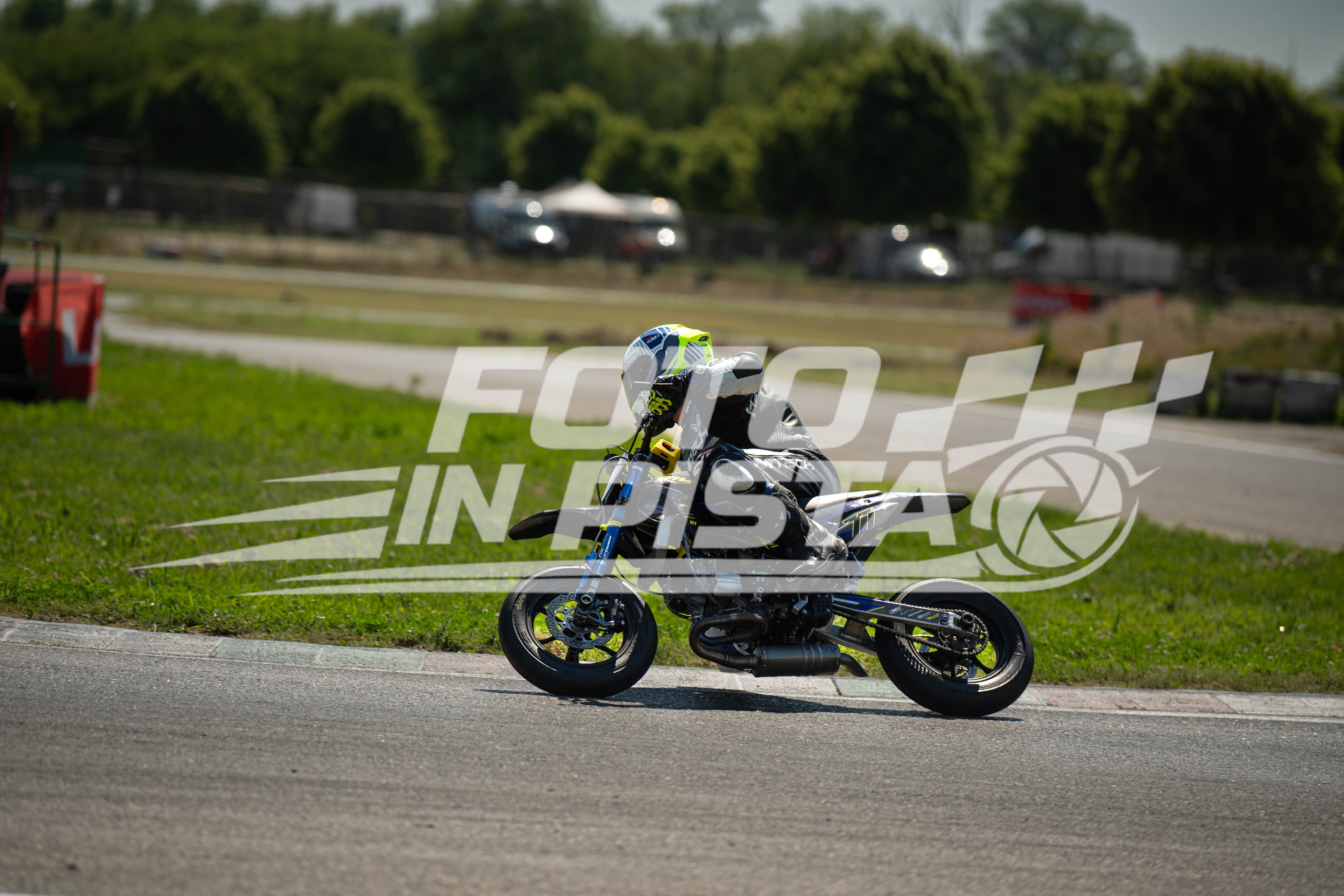 Pitbike 22.05 - Photo 014
