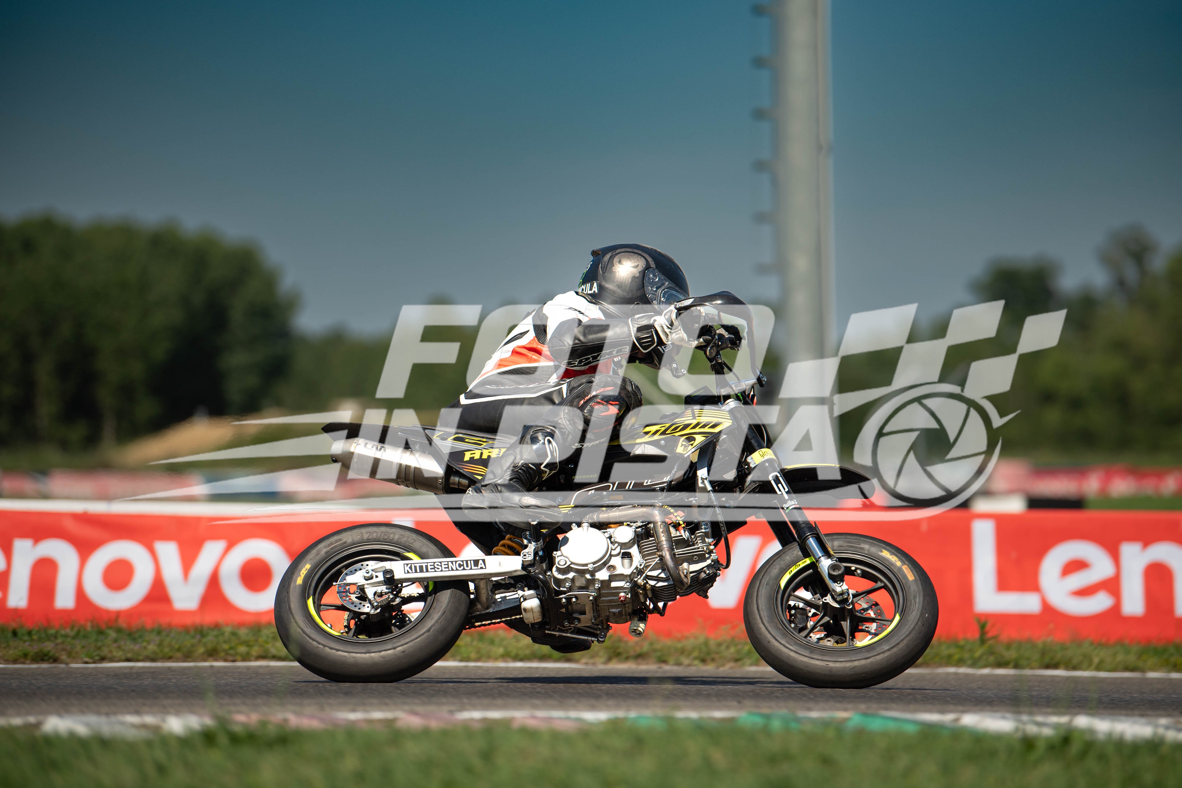 Pitbike 22.05 - Photo 267