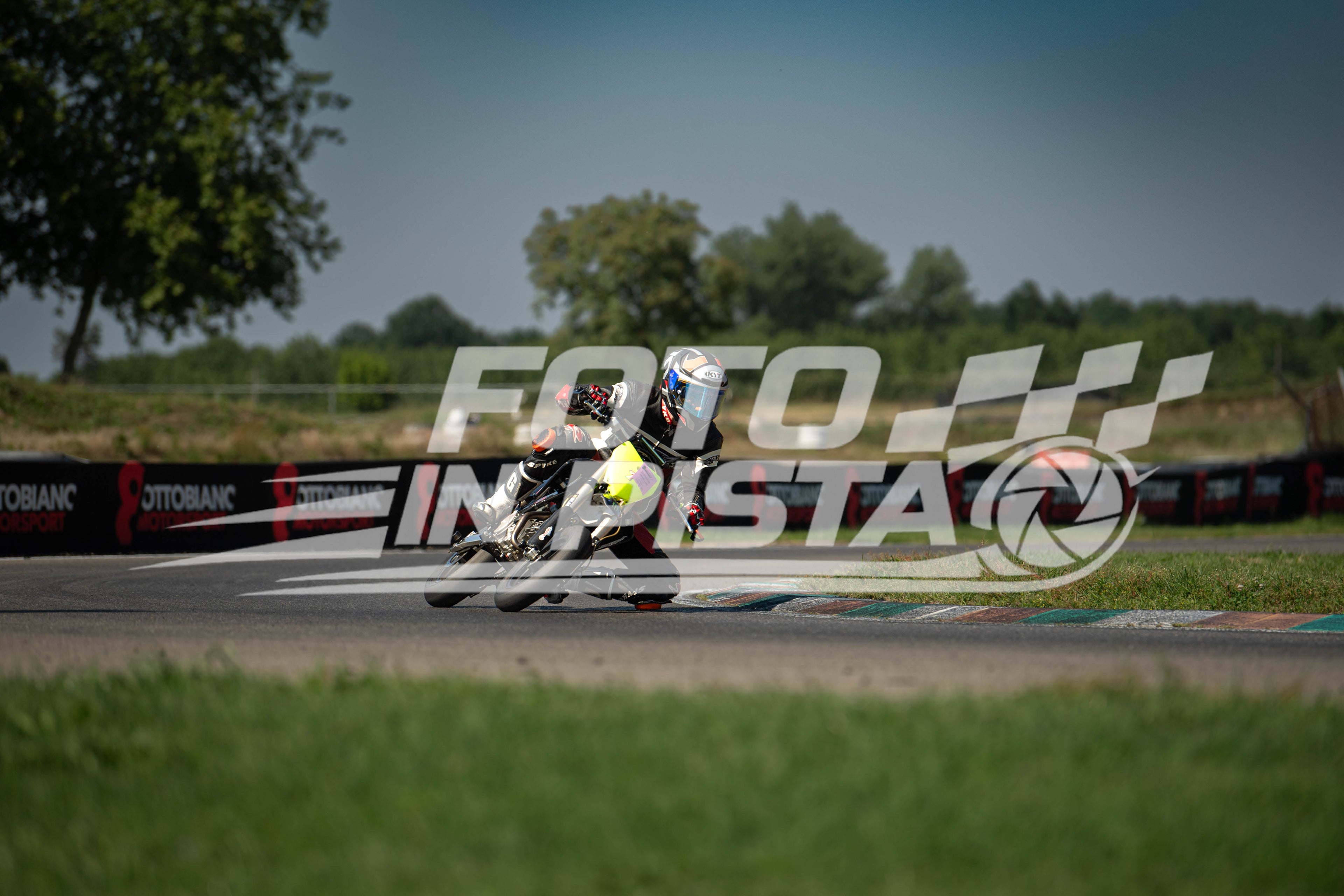 Pitbike 22.05 - Photo 244