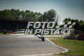 Pitbike 22.05 - Photo 079