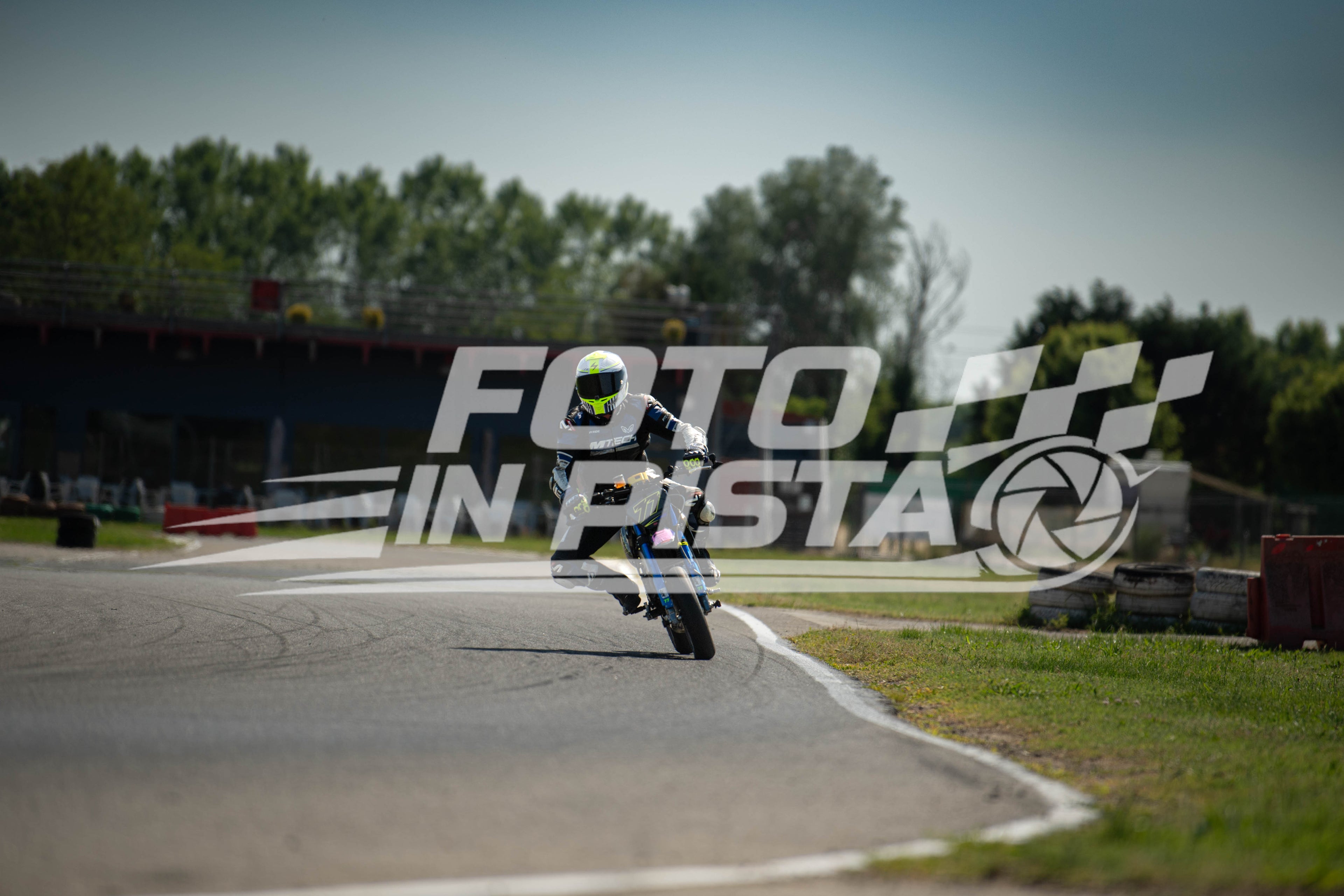 Pitbike 22.05 - Photo 079