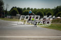 Pitbike 22.05 - Photo 026