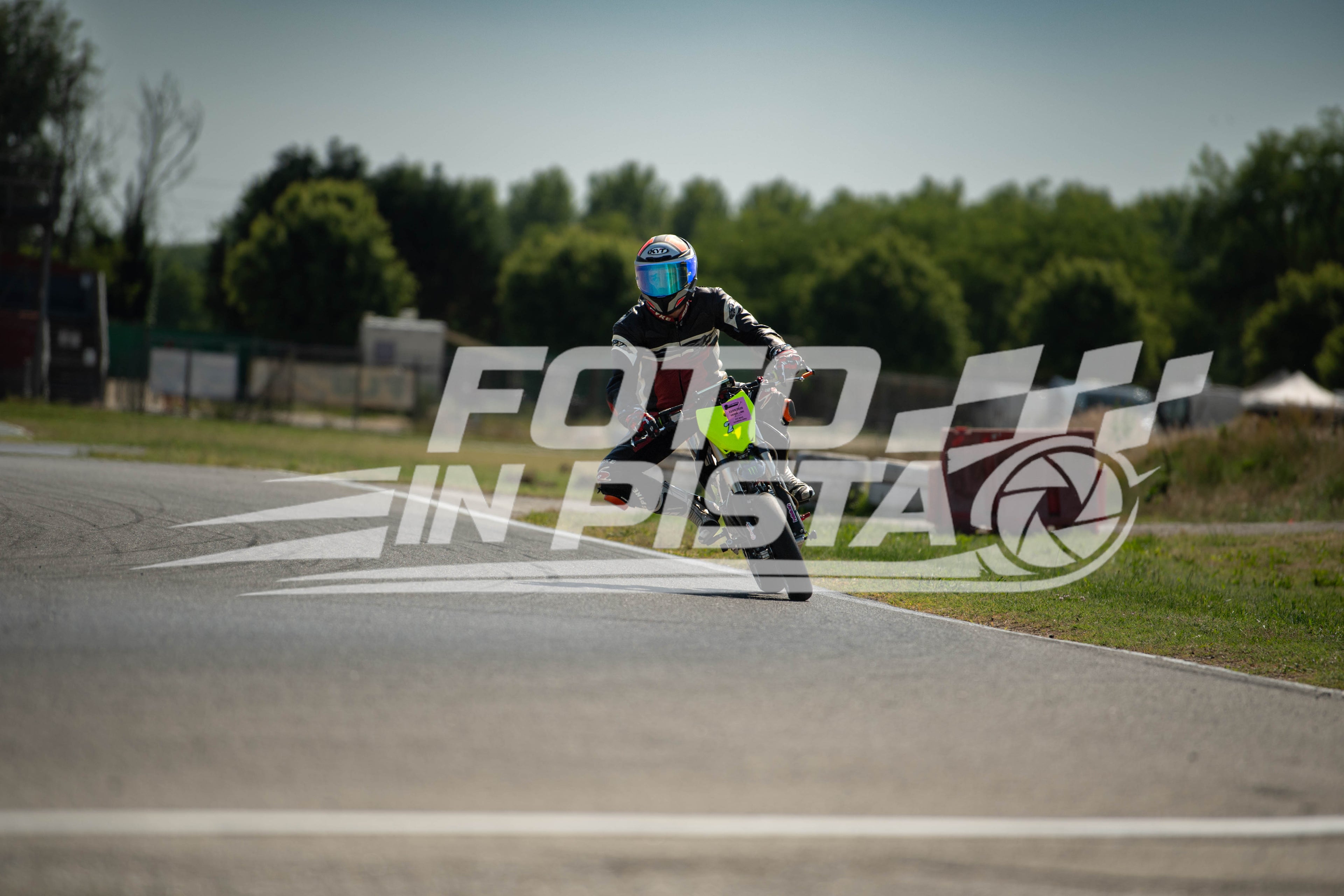 Pitbike 22.05 - Photo 026