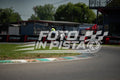 Pitbike 22.05 - Photo 237