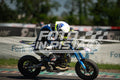 Pitbike 22.05 - Photo 128