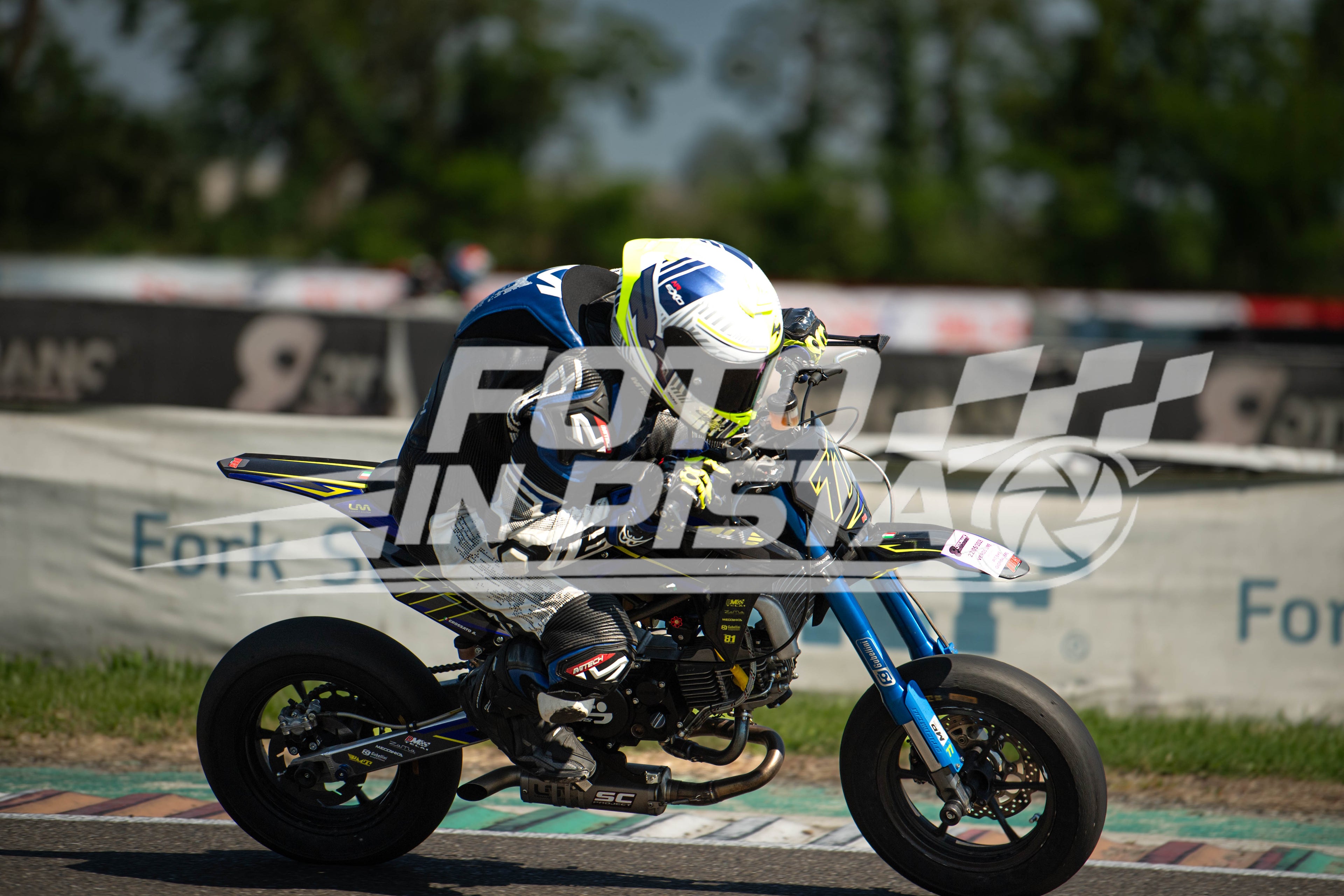 Pitbike 22.05 - Photo 128
