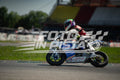 Pitbike 22.05 - Photo 023