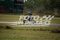 Pitbike 22.05 - Photo 162