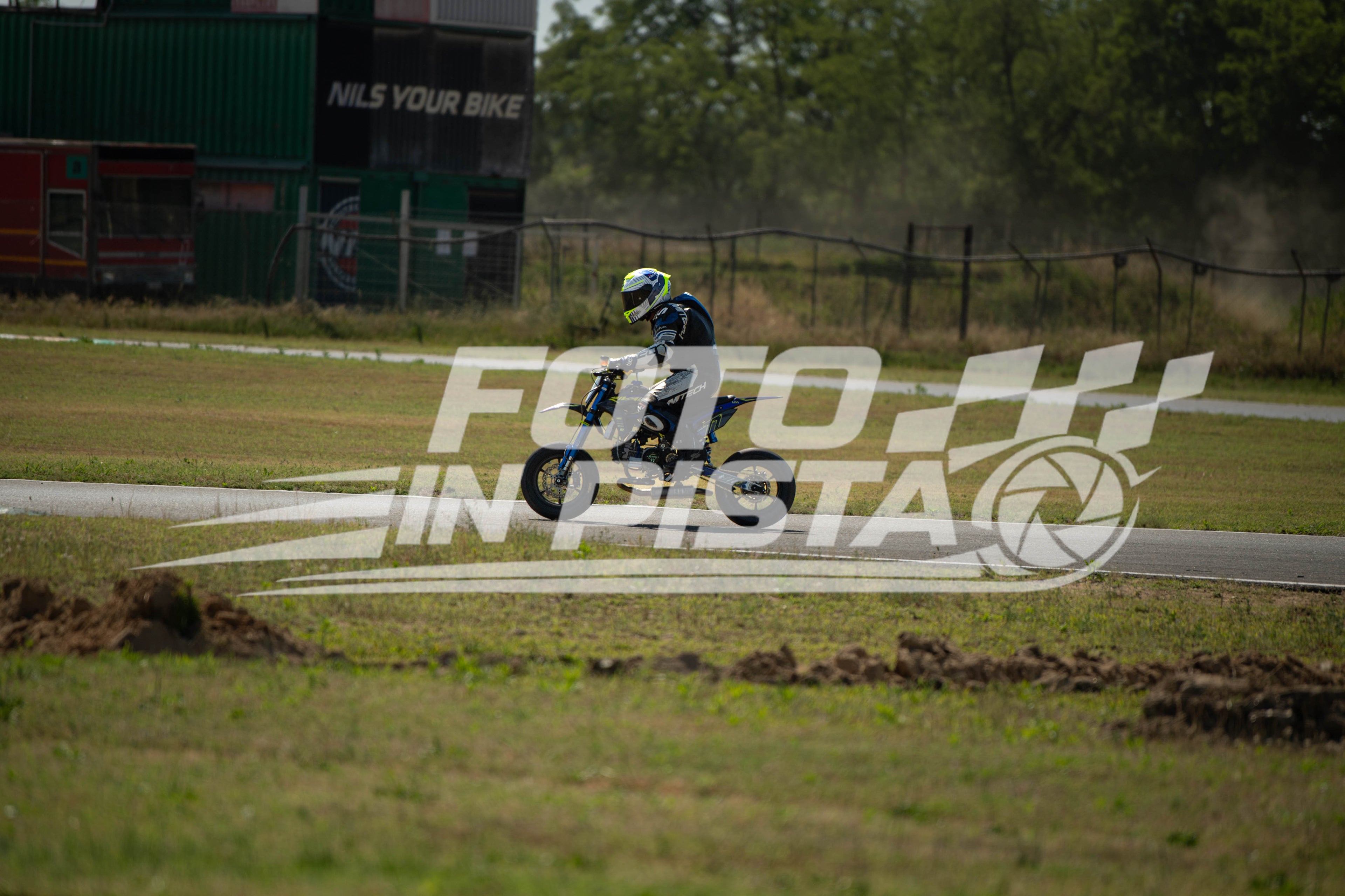 Pitbike 22.05 - Photo 162