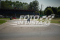 Pitbike 22.05 - Photo 048