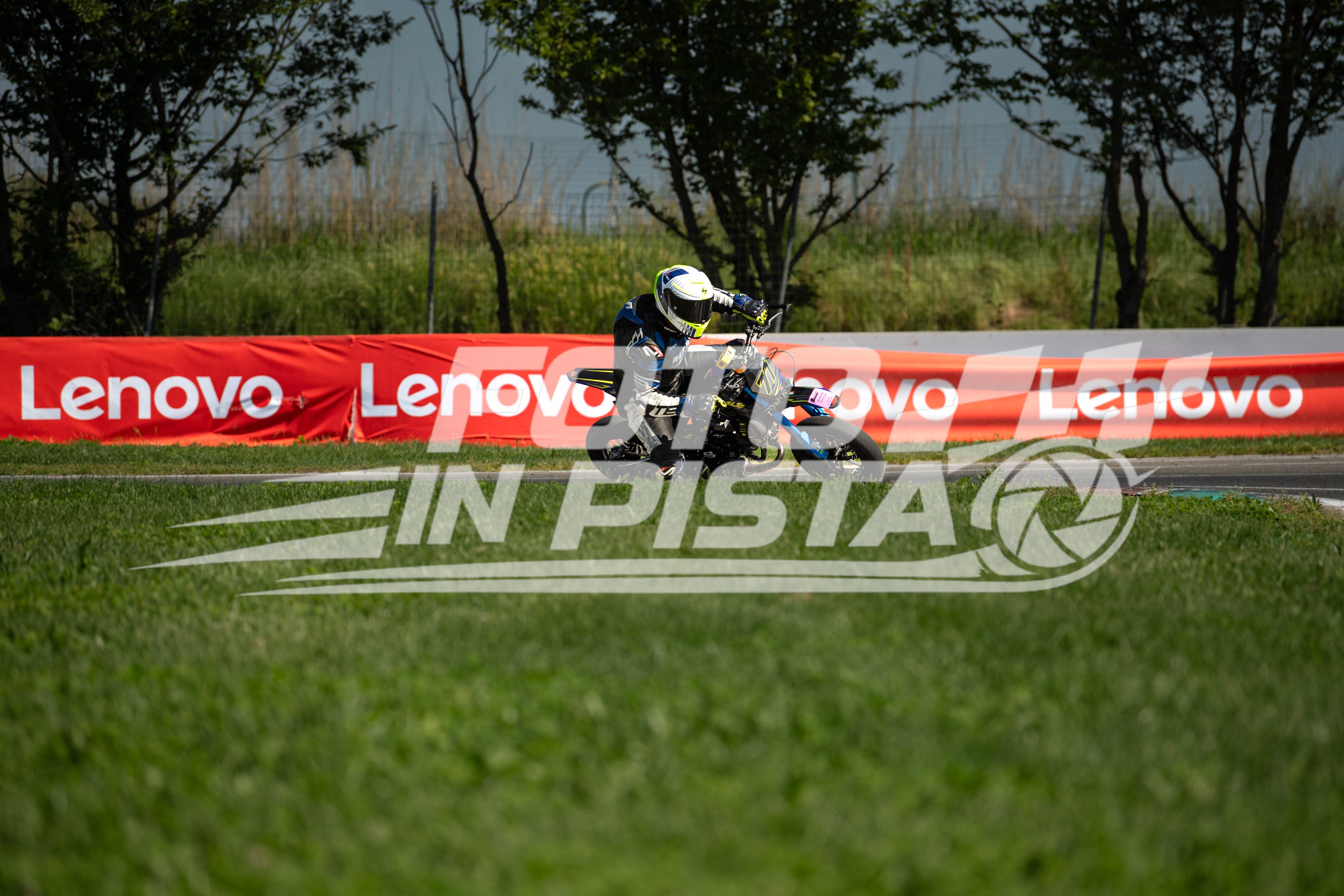 Pitbike 22.05 - Photo 283