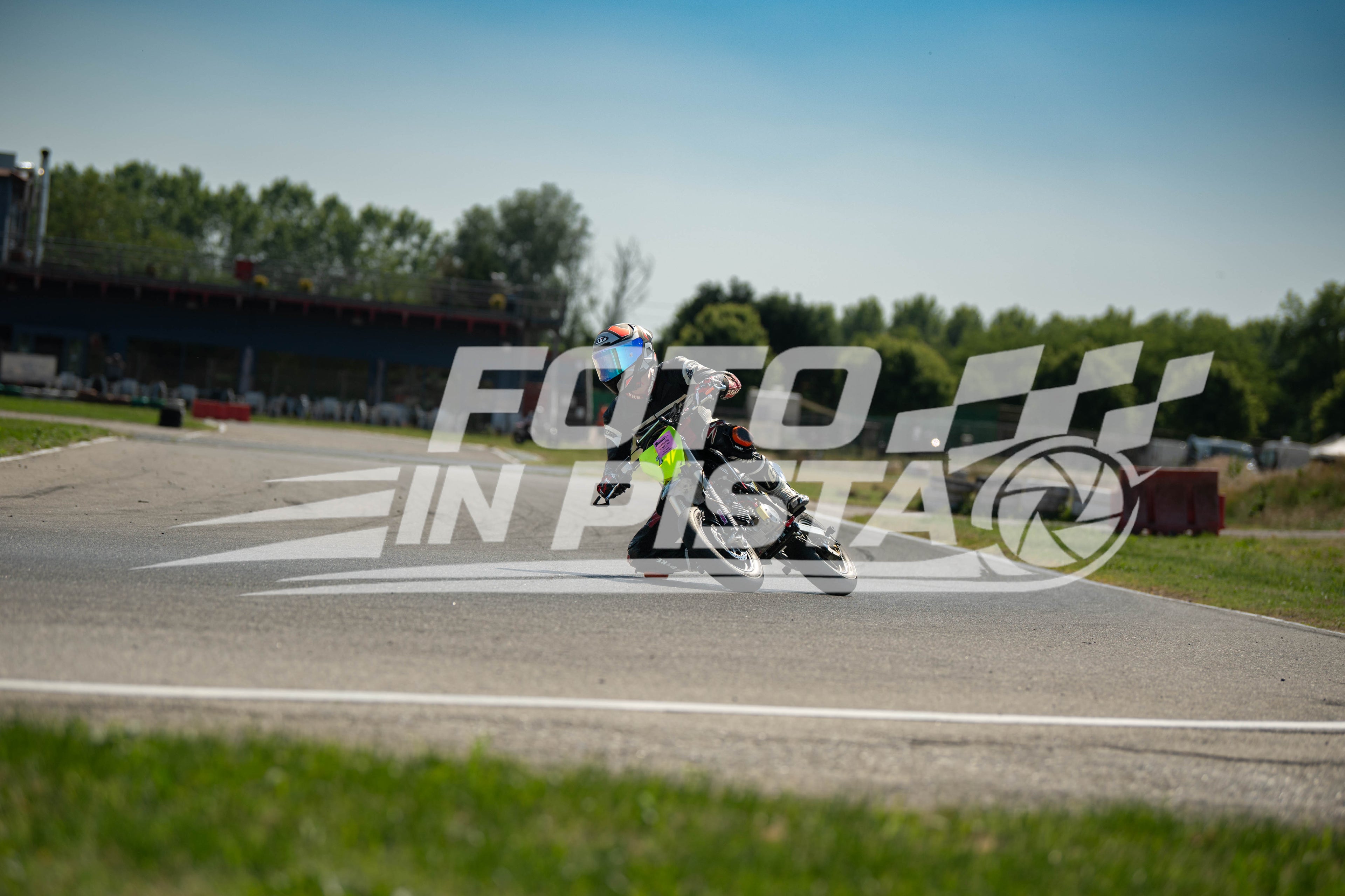 Pitbike 22.05 - Photo 027
