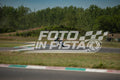 Pitbike 22.05 - Photo 214