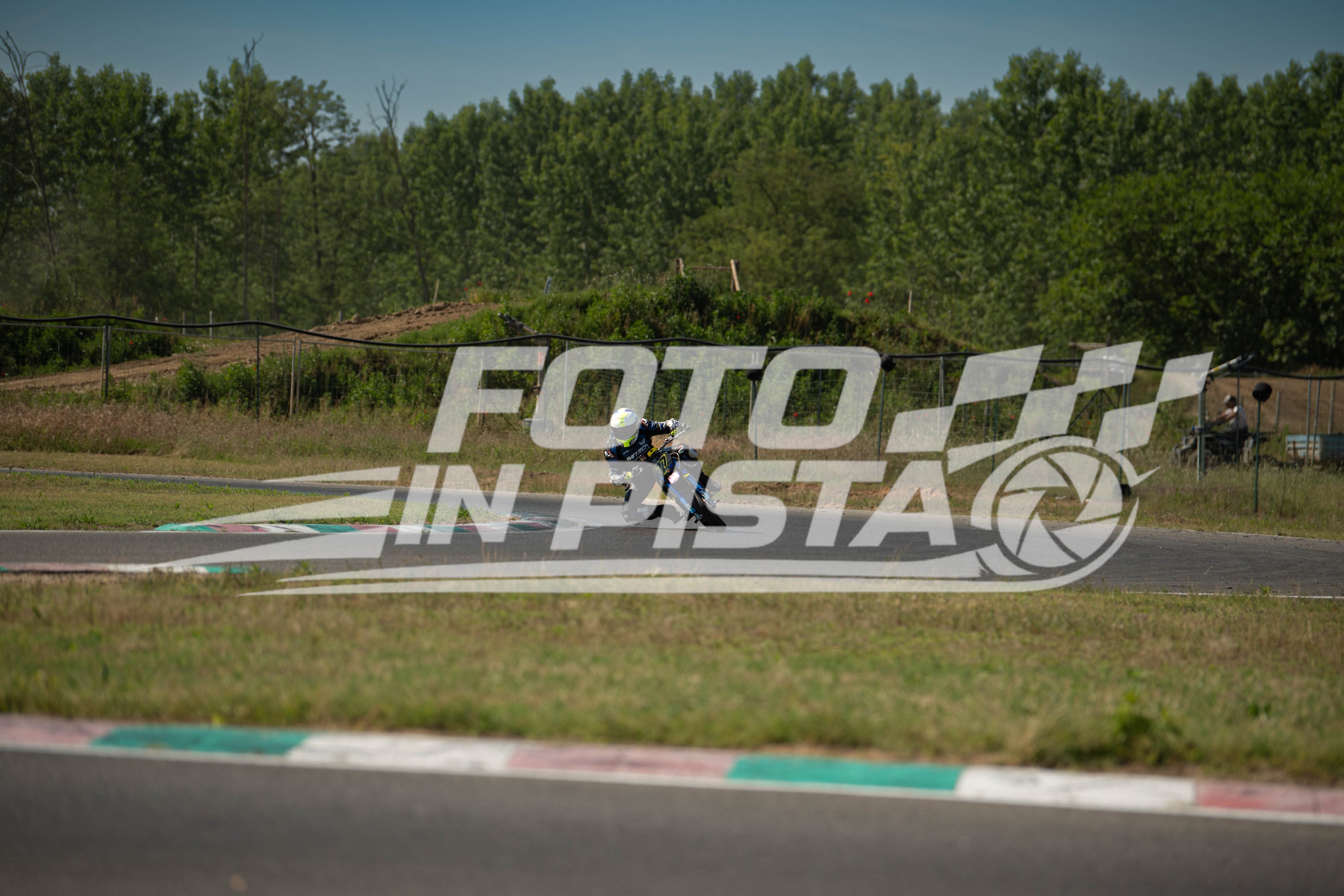Pitbike 22.05 - Photo 214
