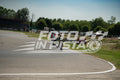 Pitbike 22.05 - Photo 039