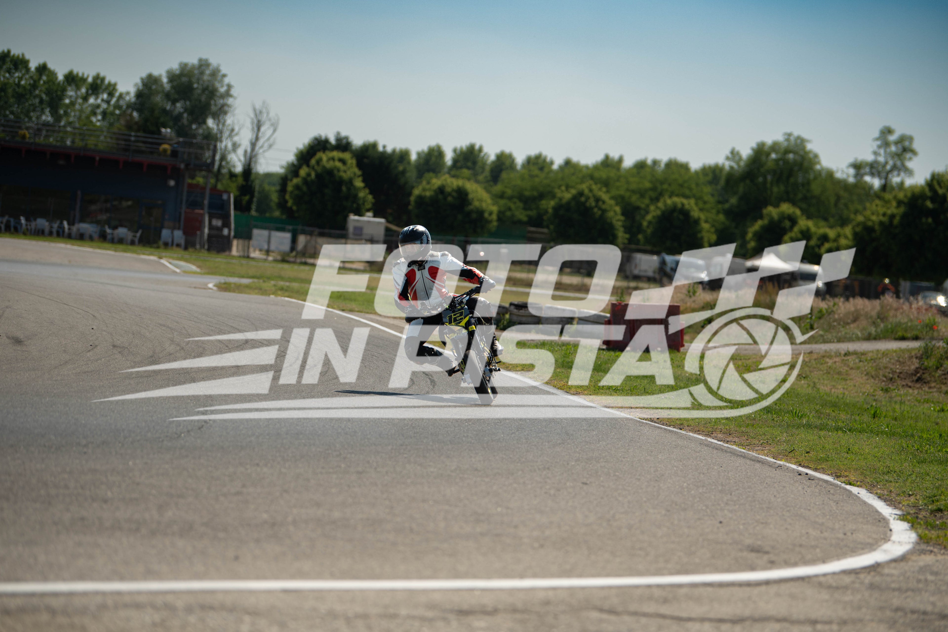 Pitbike 22.05 - Photo 039