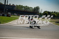 Pitbike 22.05 - Photo 040