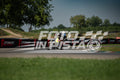 Pitbike 22.05 - Photo 242