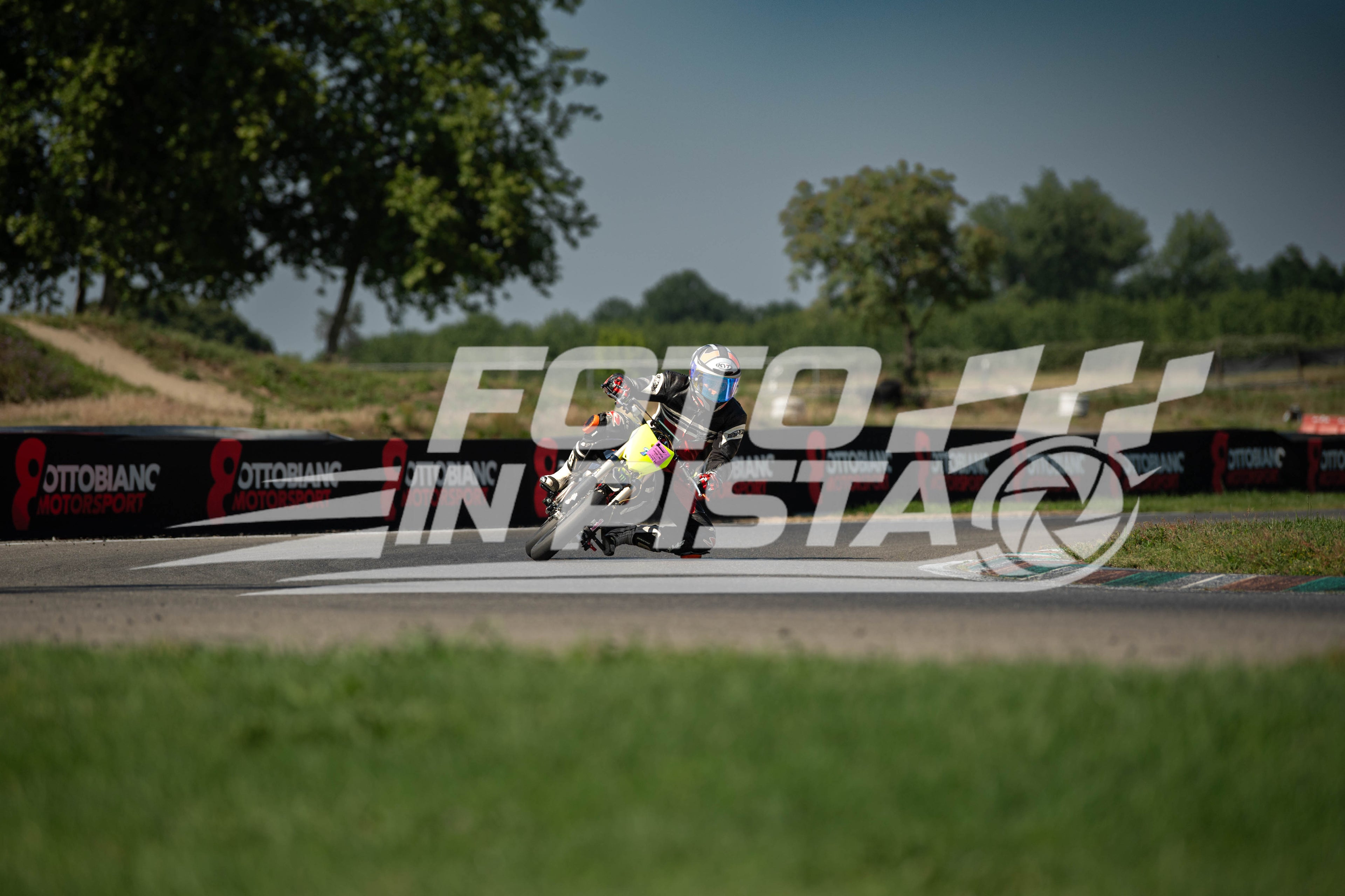 Pitbike 22.05 - Photo 242