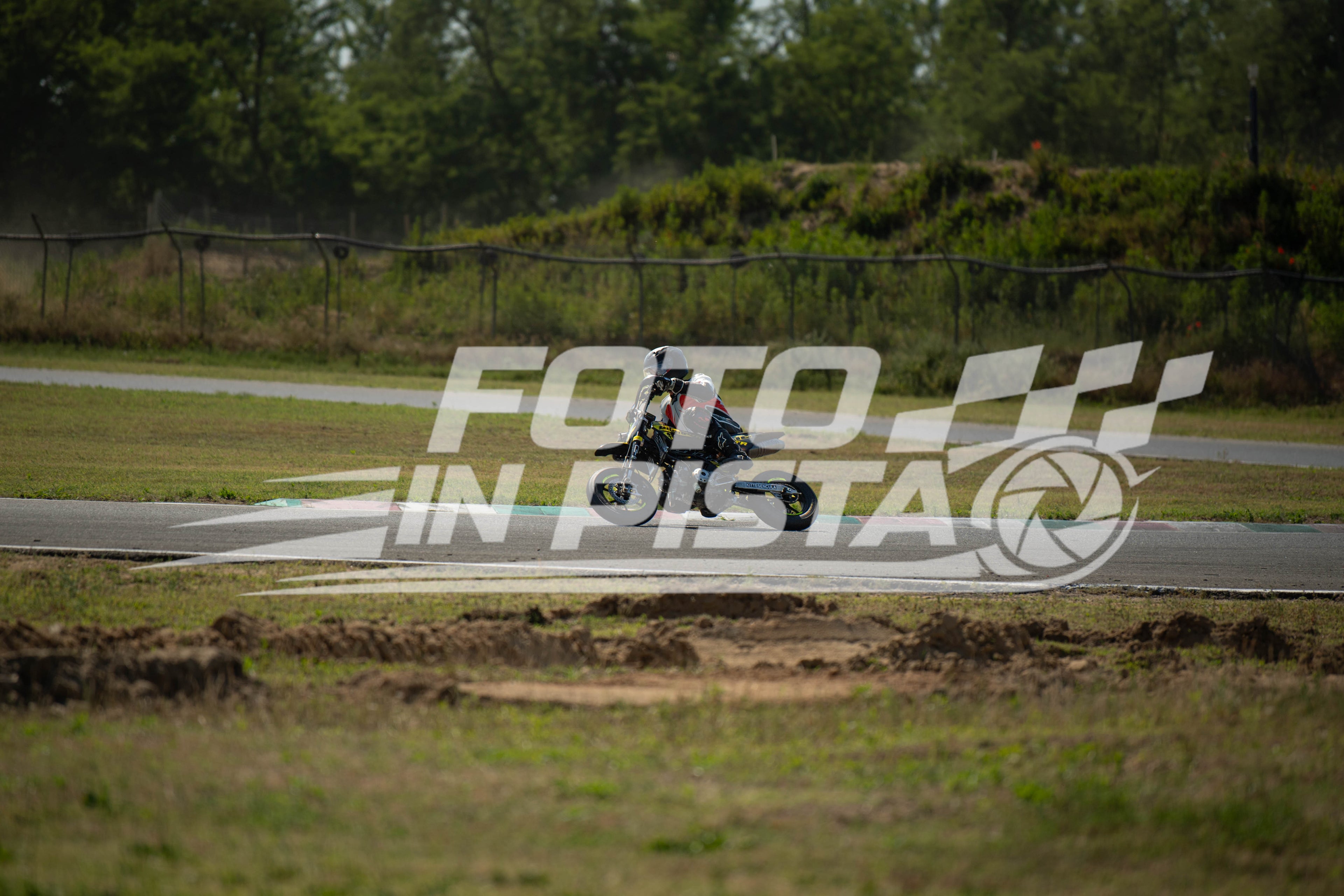 Pitbike 22.05 - Photo 145