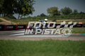 Pitbike 22.05 - Photo 277