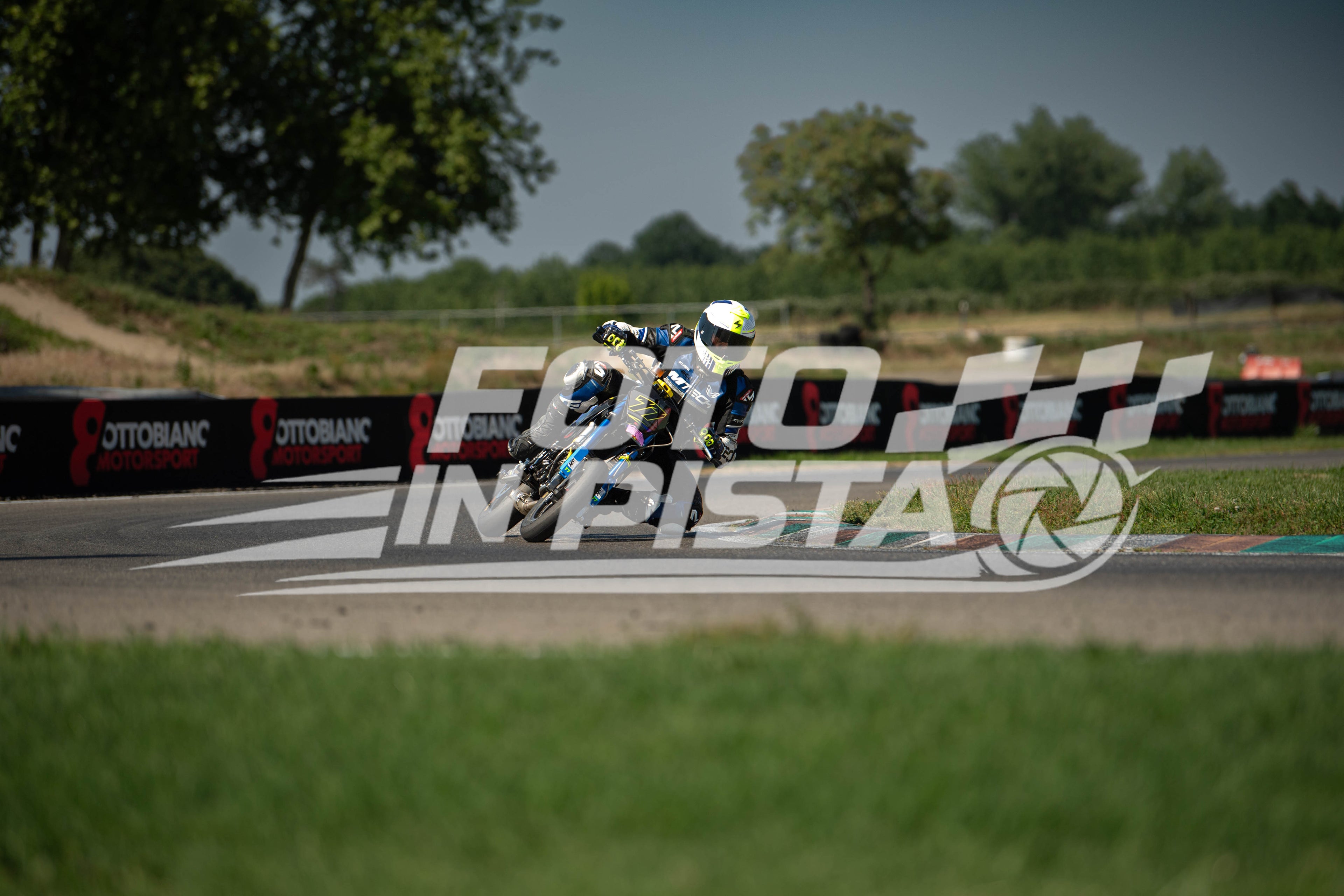 Pitbike 22.05 - Photo 277