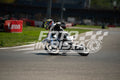 Pitbike 22.05 - Photo 063