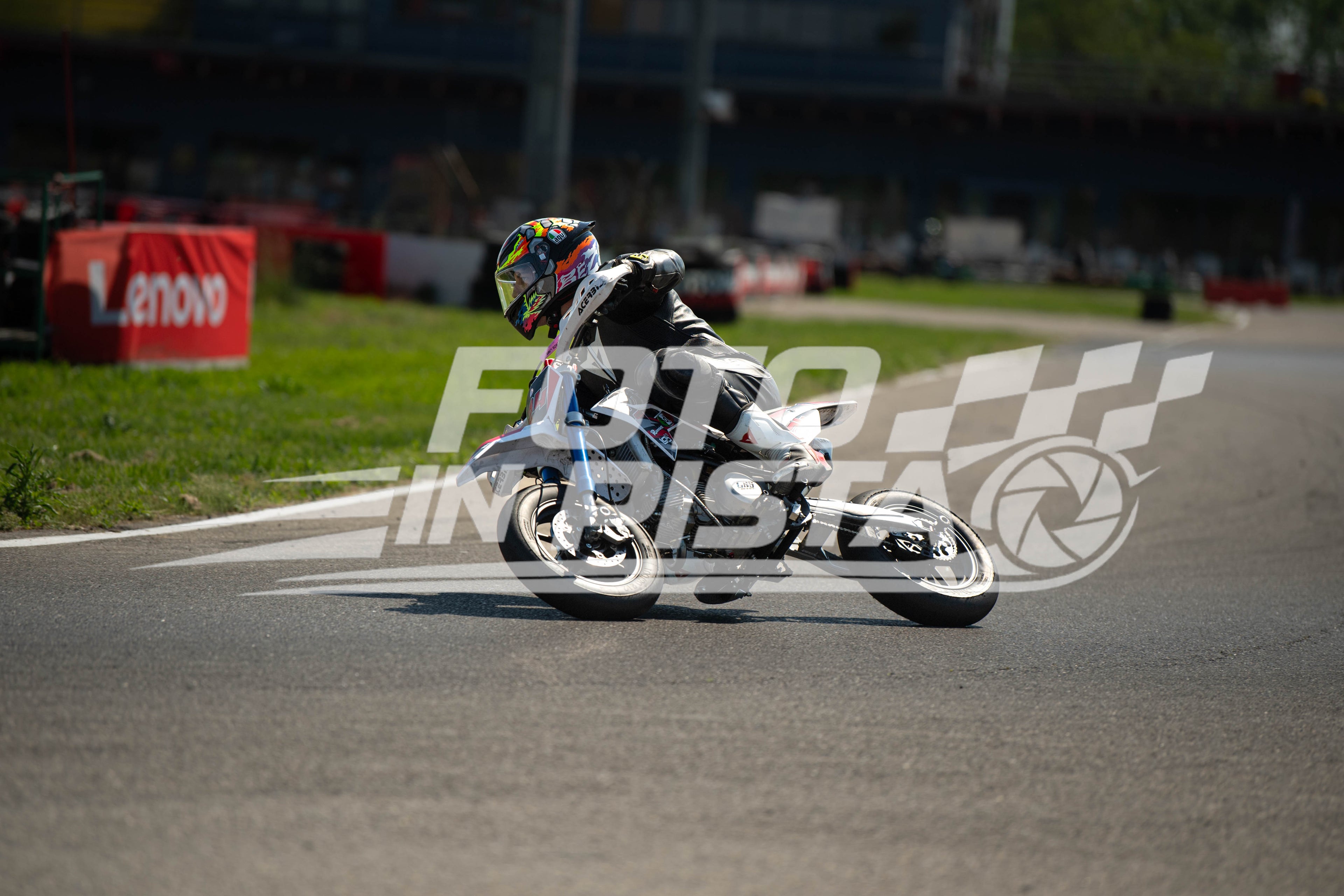 Pitbike 22.05 - Photo 063