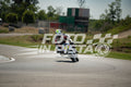 Pitbike 22.05 - Photo 008