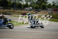 Pitbike 22.05 - Photo 013