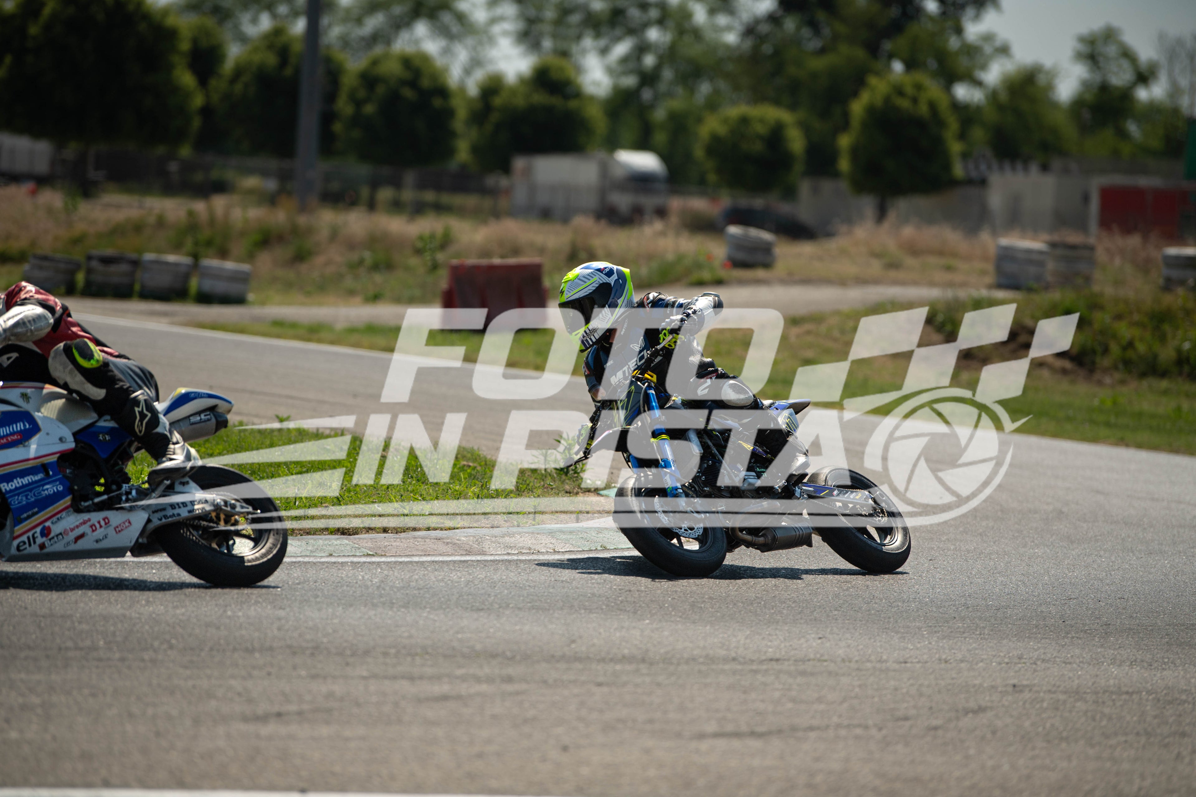 Pitbike 22.05 - Photo 013