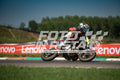 Pitbike 22.05 - Photo 248