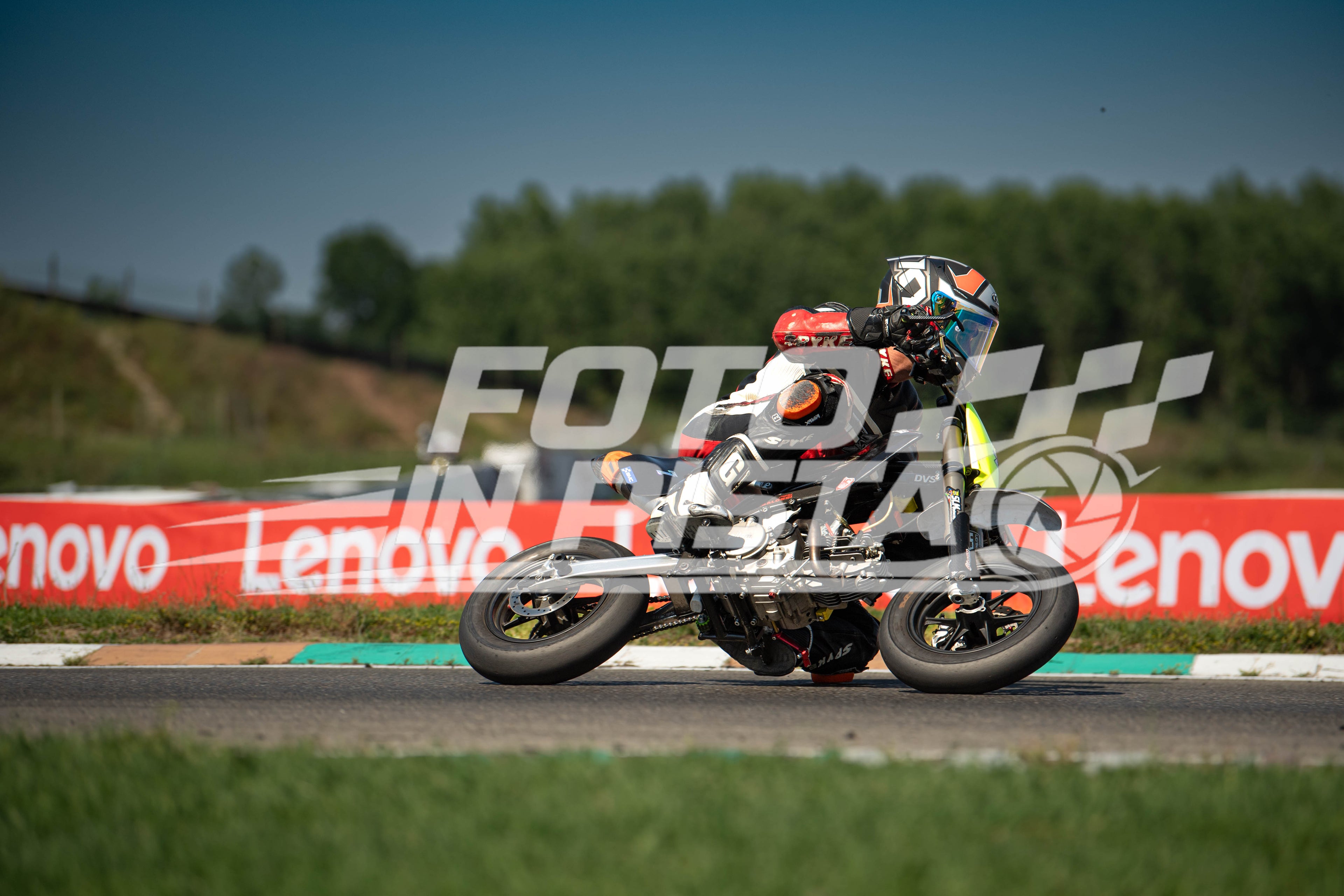 Pitbike 22.05 - Photo 248
